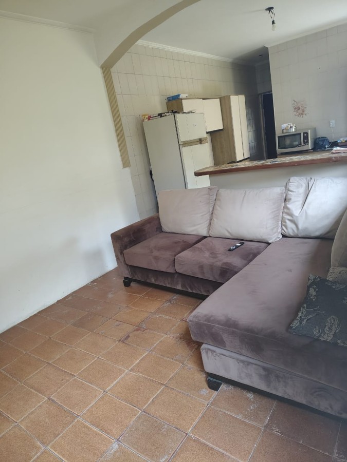 Casa, 2 quartos, 89 m² - Foto 2