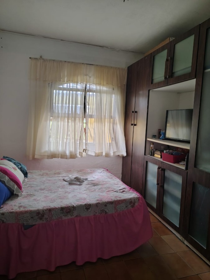 Casa, 2 quartos, 89 m² - Foto 4