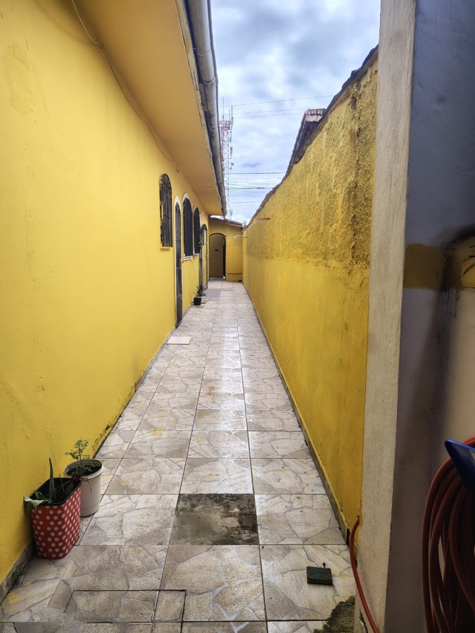 Casa, 2 quartos, 89 m² - Foto 9