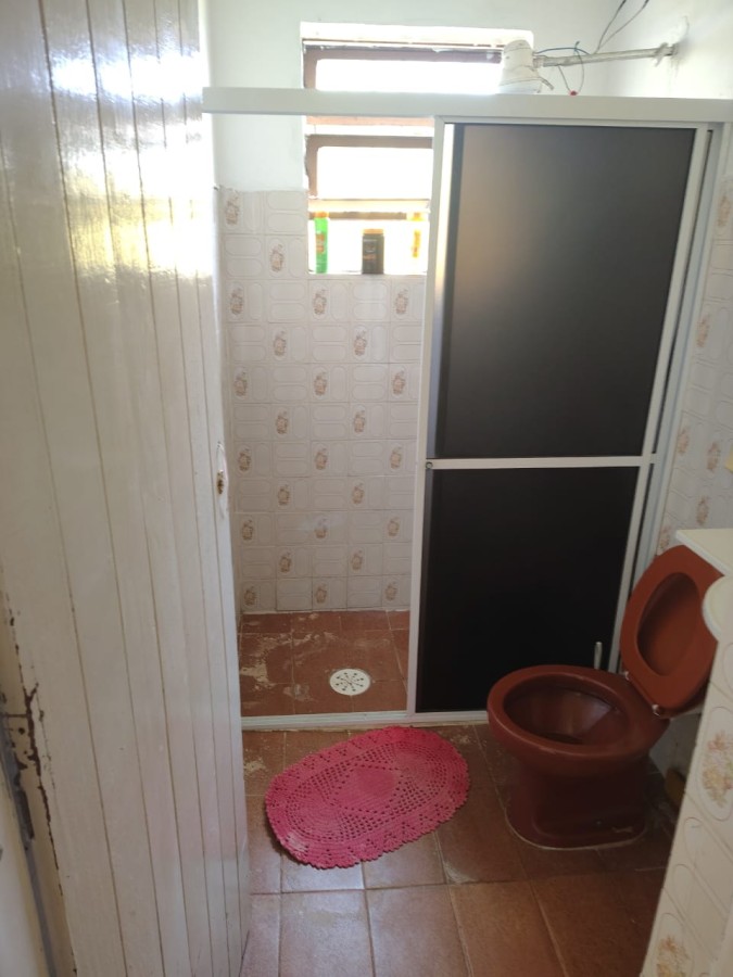 Casa, 2 quartos, 89 m² - Foto 7