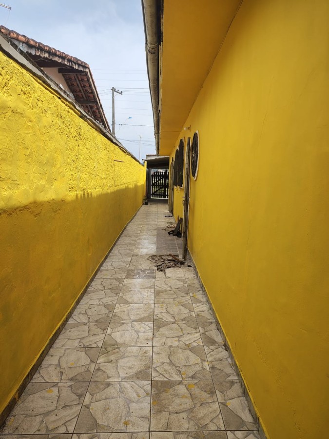 Casa, 2 quartos, 89 m² - Foto 11