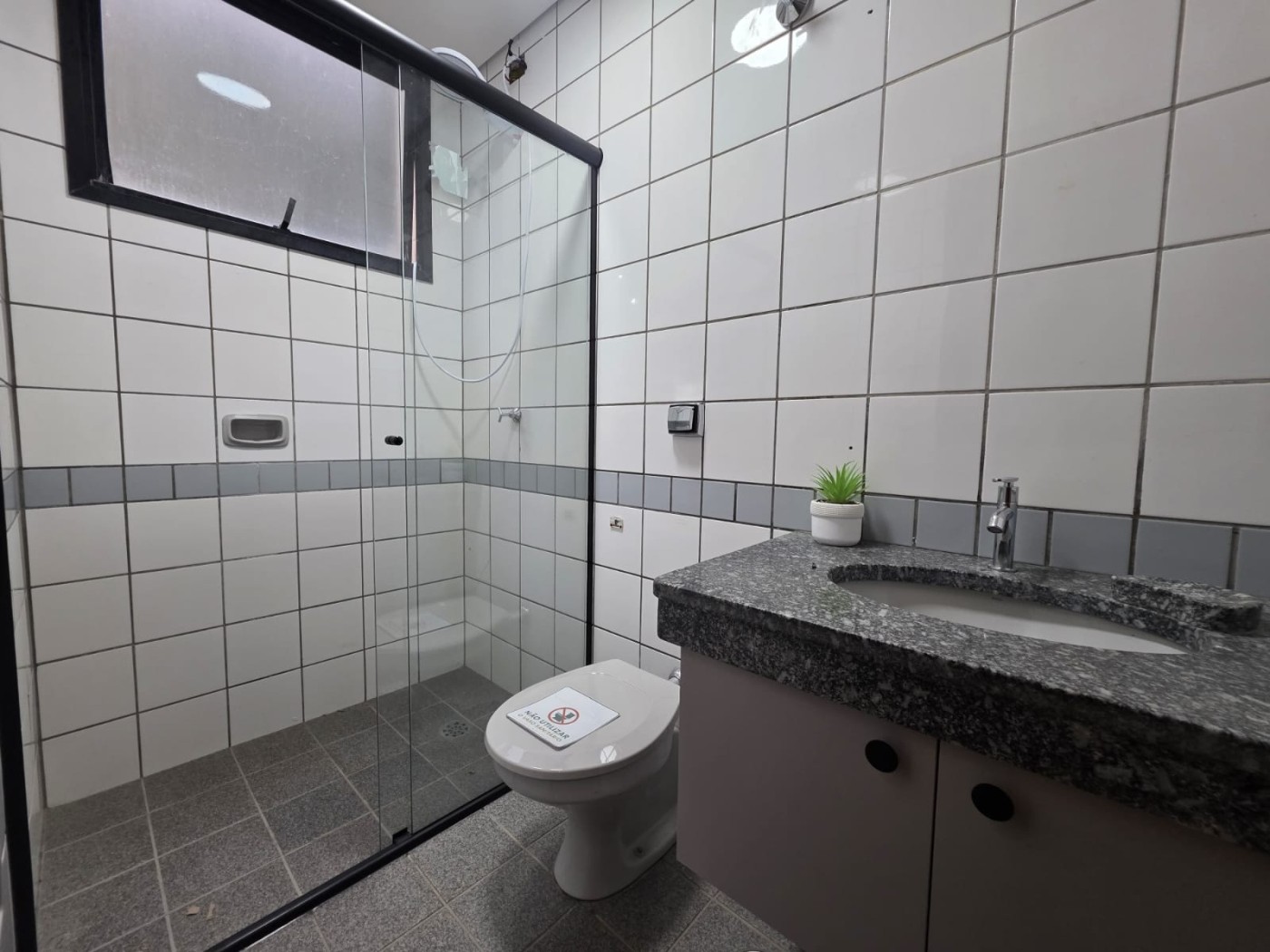Kitnet-Studio, 22 m² - Foto 8