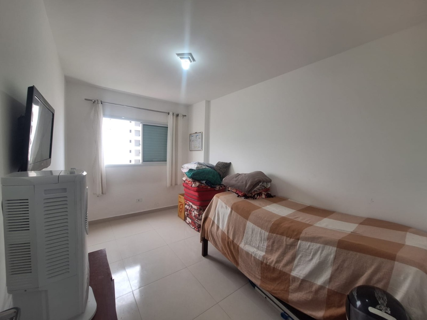 Apartamento, 2 quartos, 66 m² - Foto 13