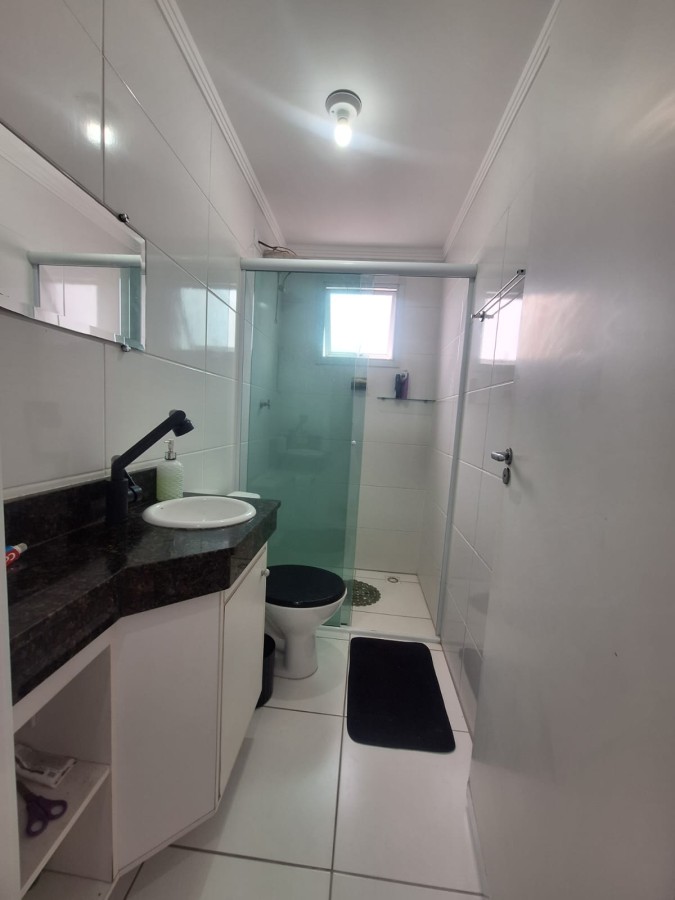 Apartamento, 2 quartos, 66 m² - Foto 17