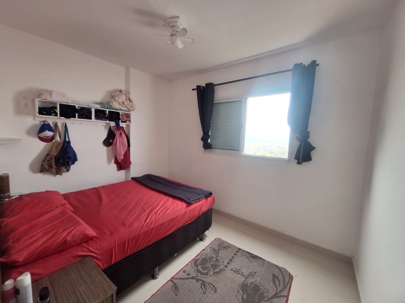 Apartamento, 2 quartos, 66 m² - Foto 18