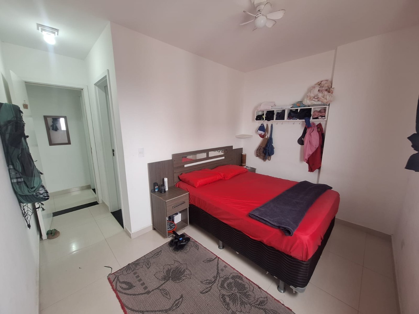 Apartamento, 2 quartos, 66 m² - Foto 19