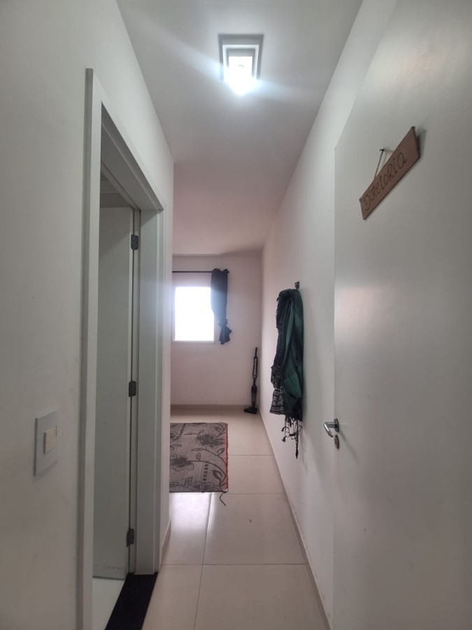 Apartamento, 2 quartos, 66 m² - Foto 16