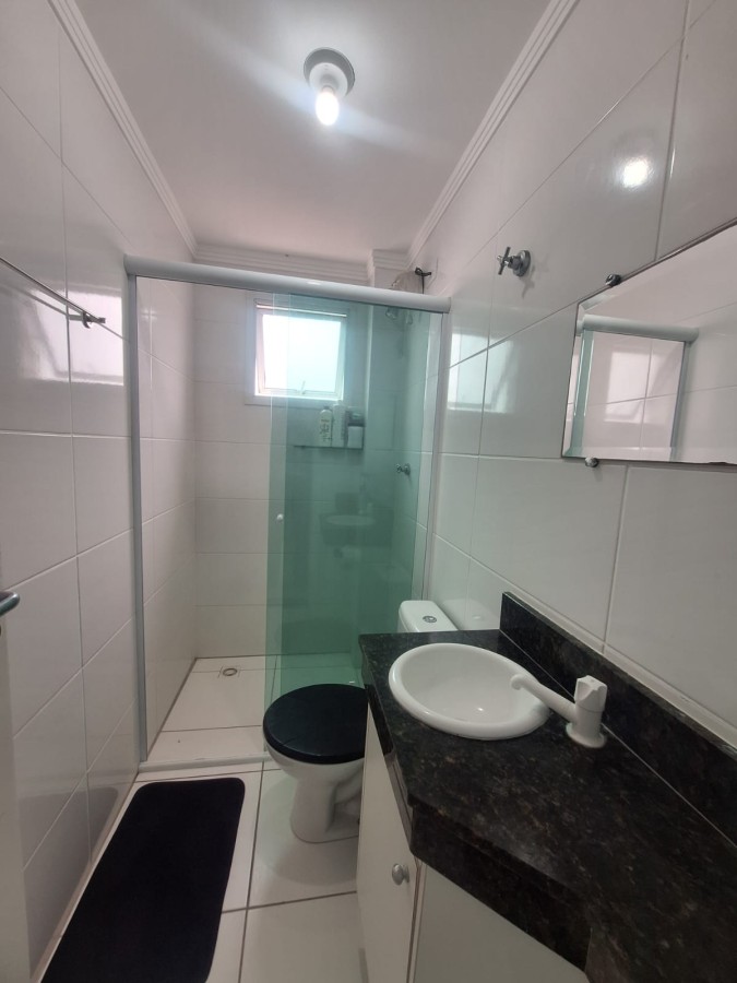 Apartamento, 2 quartos, 66 m² - Foto 15