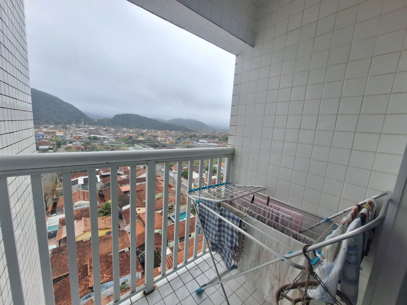 Apartamento, 2 quartos, 66 m² - Foto 11