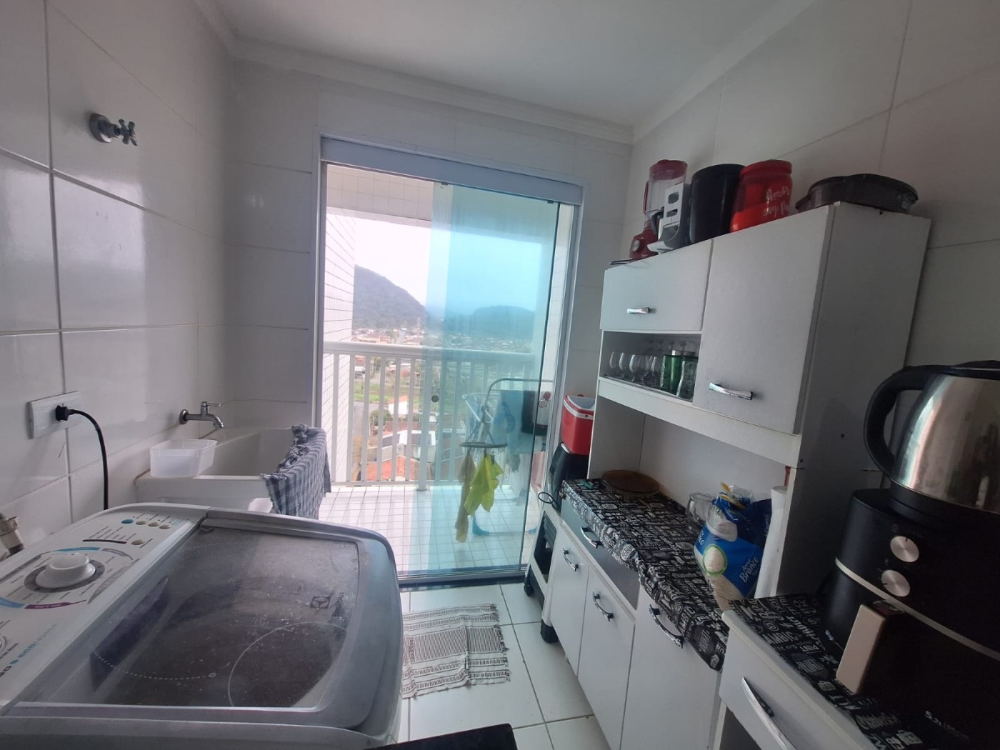 Apartamento, 2 quartos, 66 m² - Foto 10