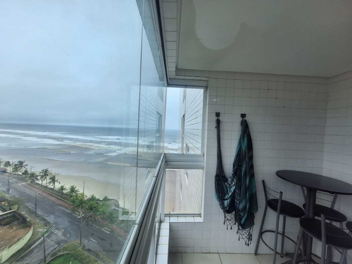 Apartamento, 2 quartos, 66 m² - Foto 1