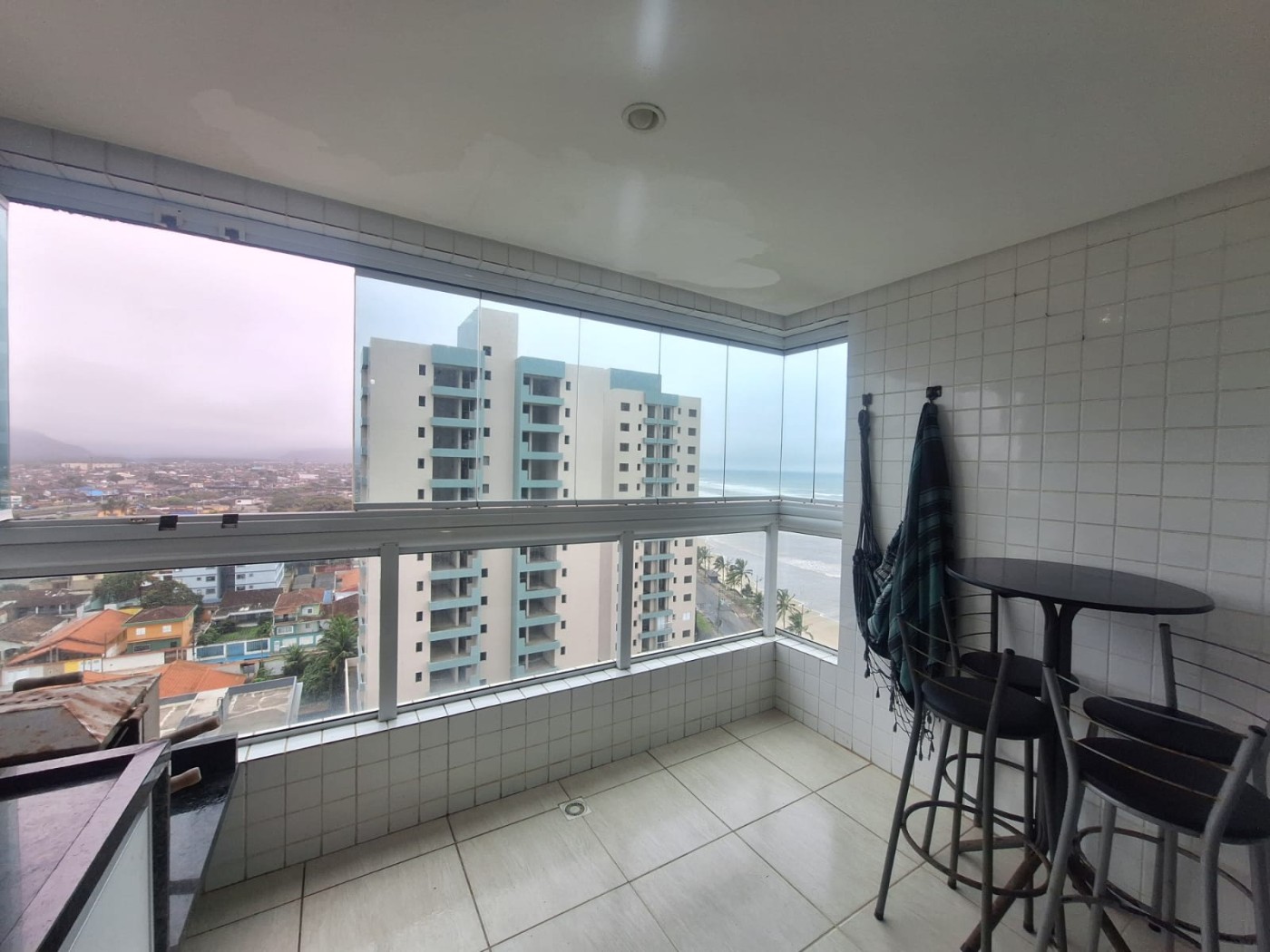 Apartamento, 2 quartos, 66 m² - Foto 7