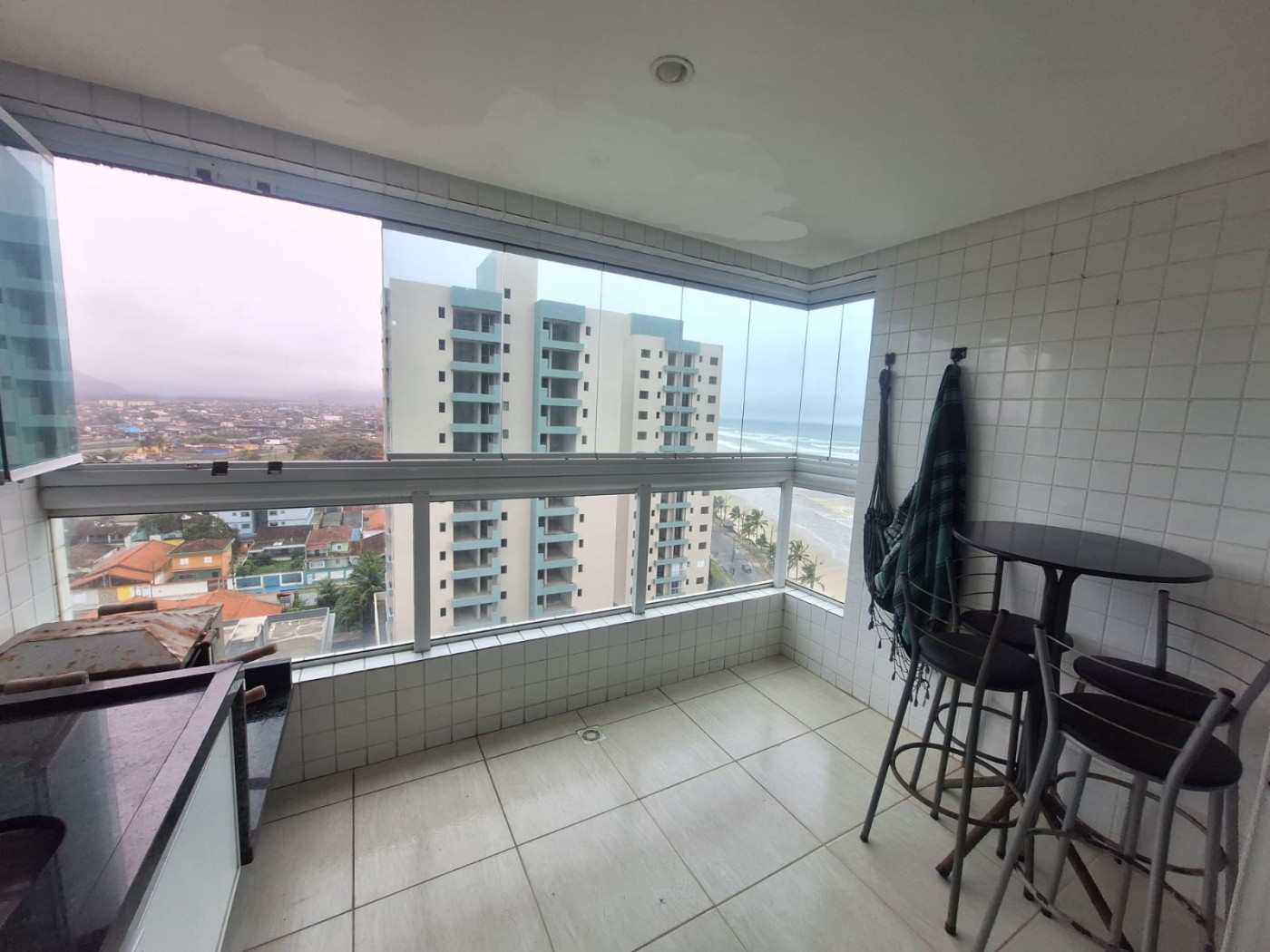 Apartamento, 2 quartos, 66 m² - Foto 6