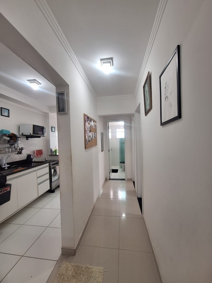 Apartamento, 2 quartos, 66 m² - Foto 12