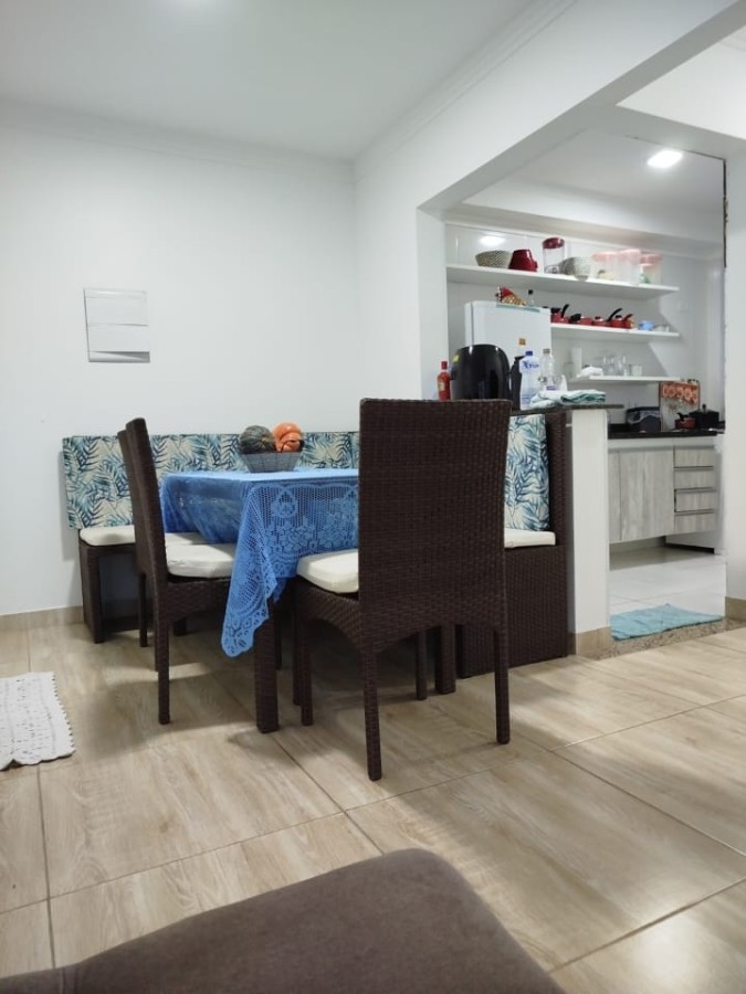 Apartamento, 2 quartos, 67 m² - Foto 4