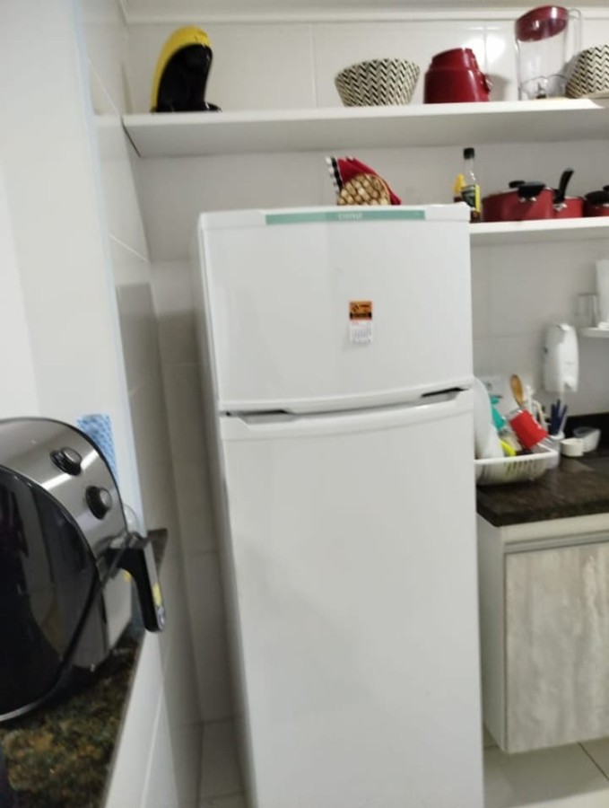 Apartamento, 2 quartos, 67 m² - Foto 6