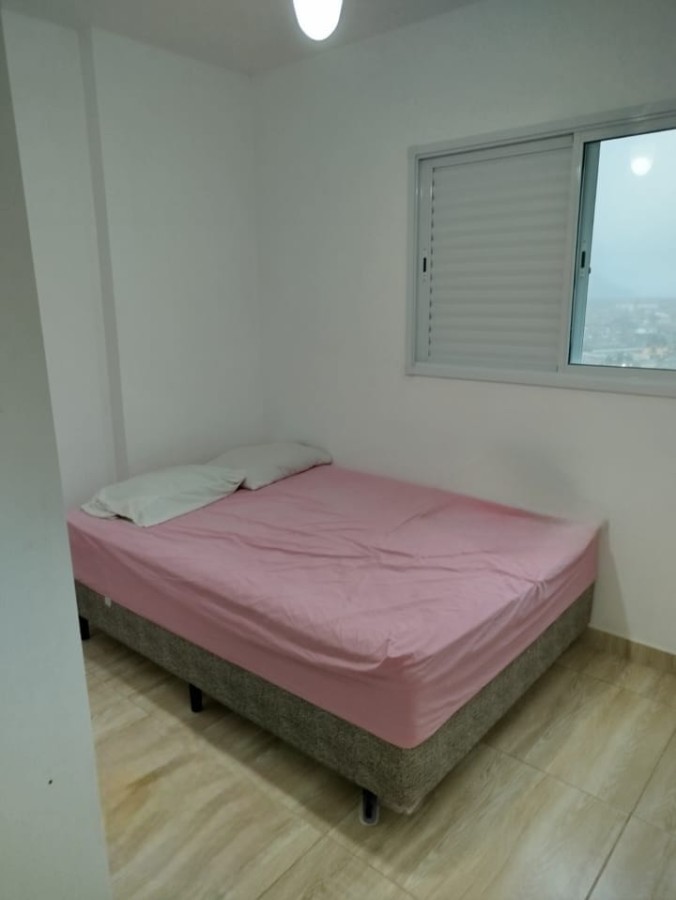 Apartamento, 2 quartos, 67 m² - Foto 10