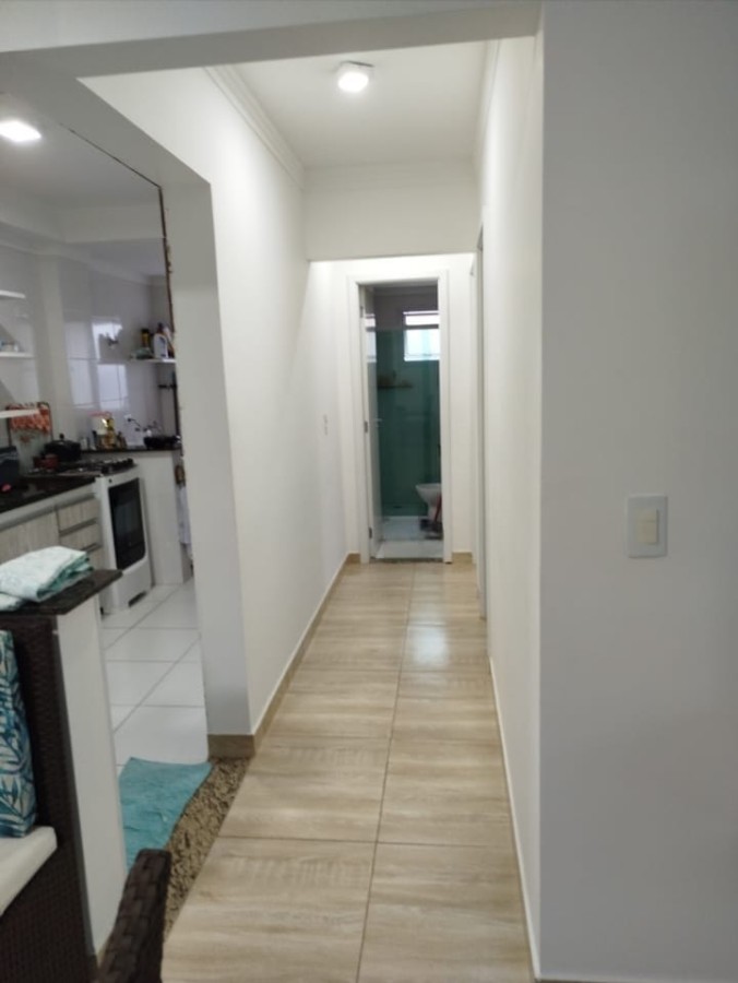 Apartamento, 2 quartos, 67 m² - Foto 8