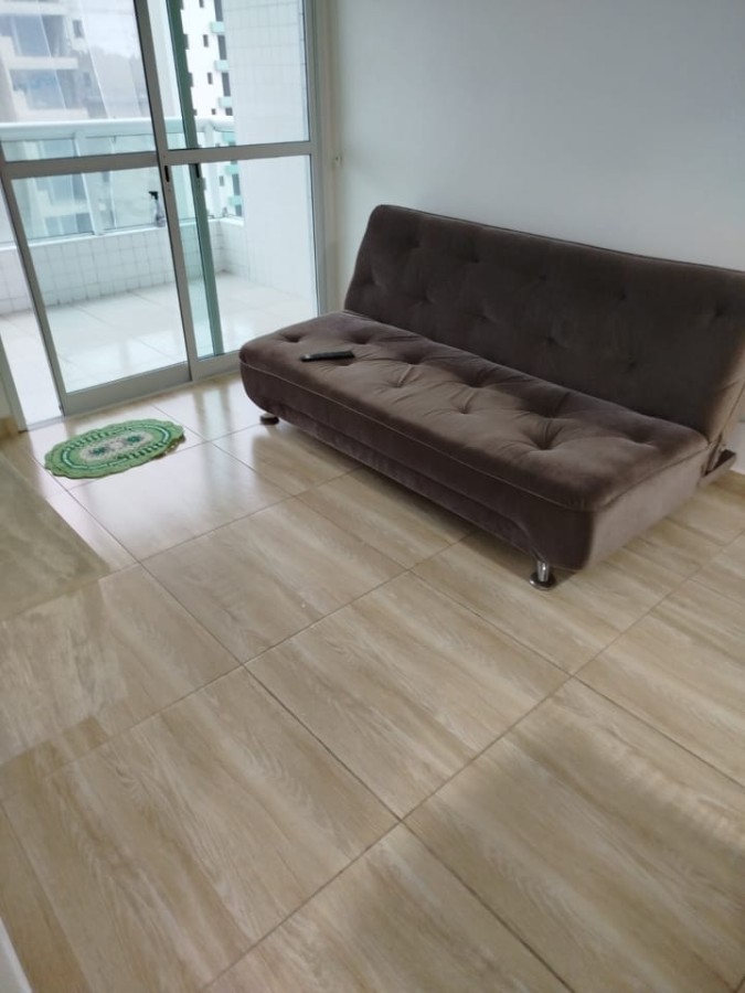 Apartamento, 2 quartos, 67 m² - Foto 1