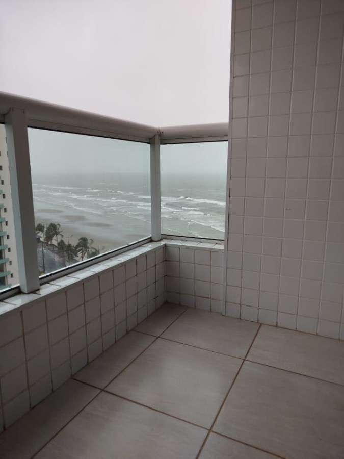 Apartamento, 2 quartos, 67 m² - Foto 2