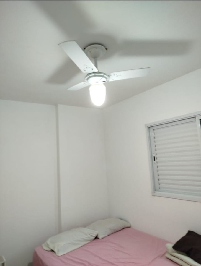 Apartamento, 2 quartos, 67 m² - Foto 11