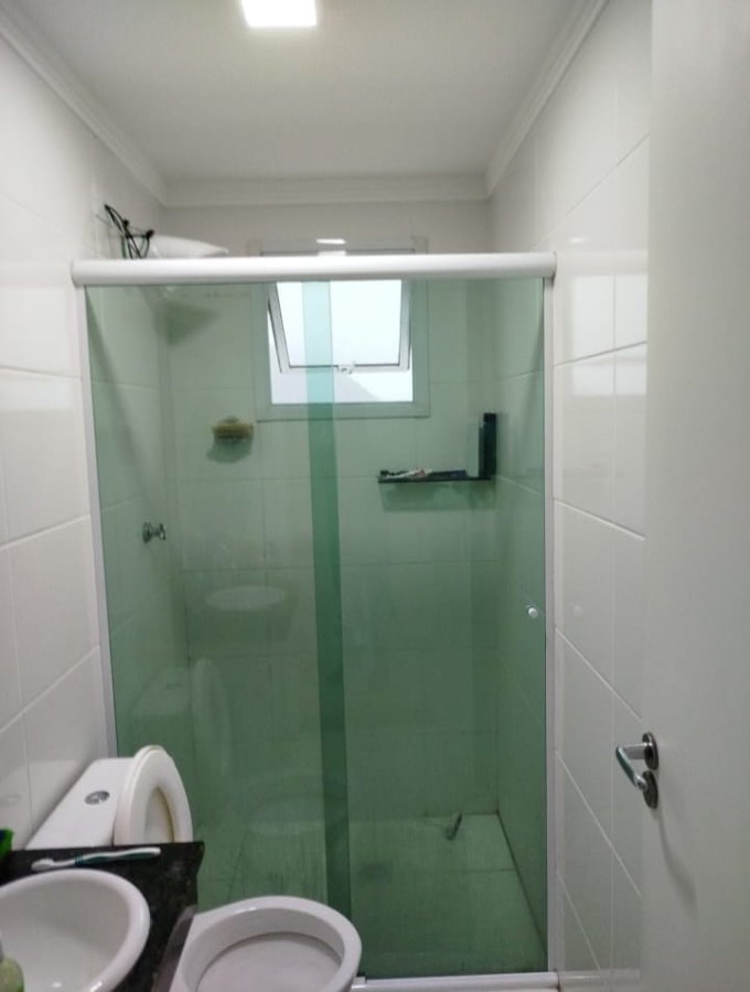 Apartamento, 2 quartos, 67 m² - Foto 9