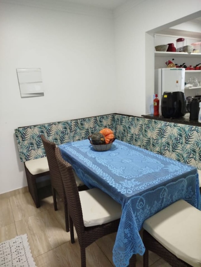 Apartamento, 2 quartos, 67 m² - Foto 7