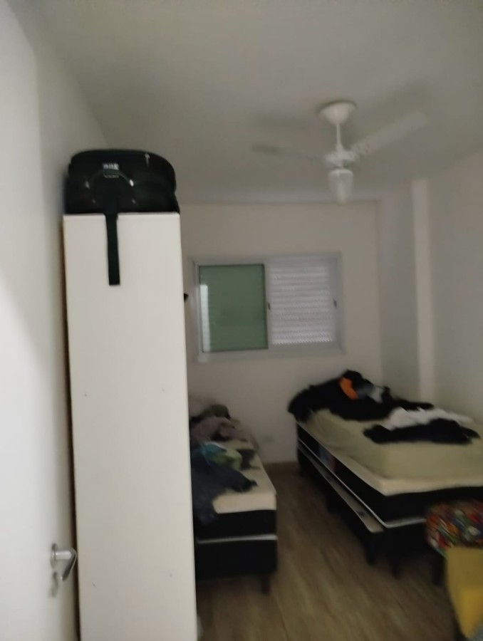 Apartamento, 2 quartos, 67 m² - Foto 12