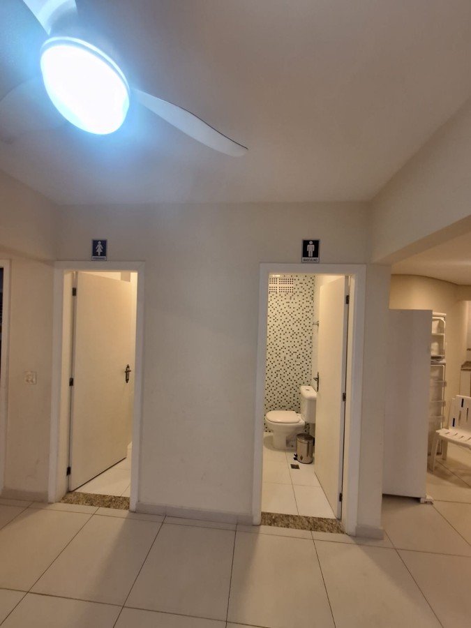 Apartamento, 3 quartos, 149 m² - Foto 23