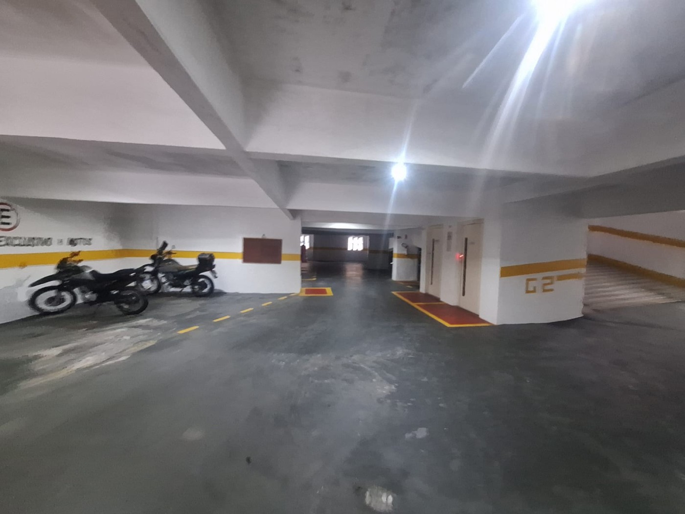 Apartamento, 3 quartos, 149 m² - Foto 26