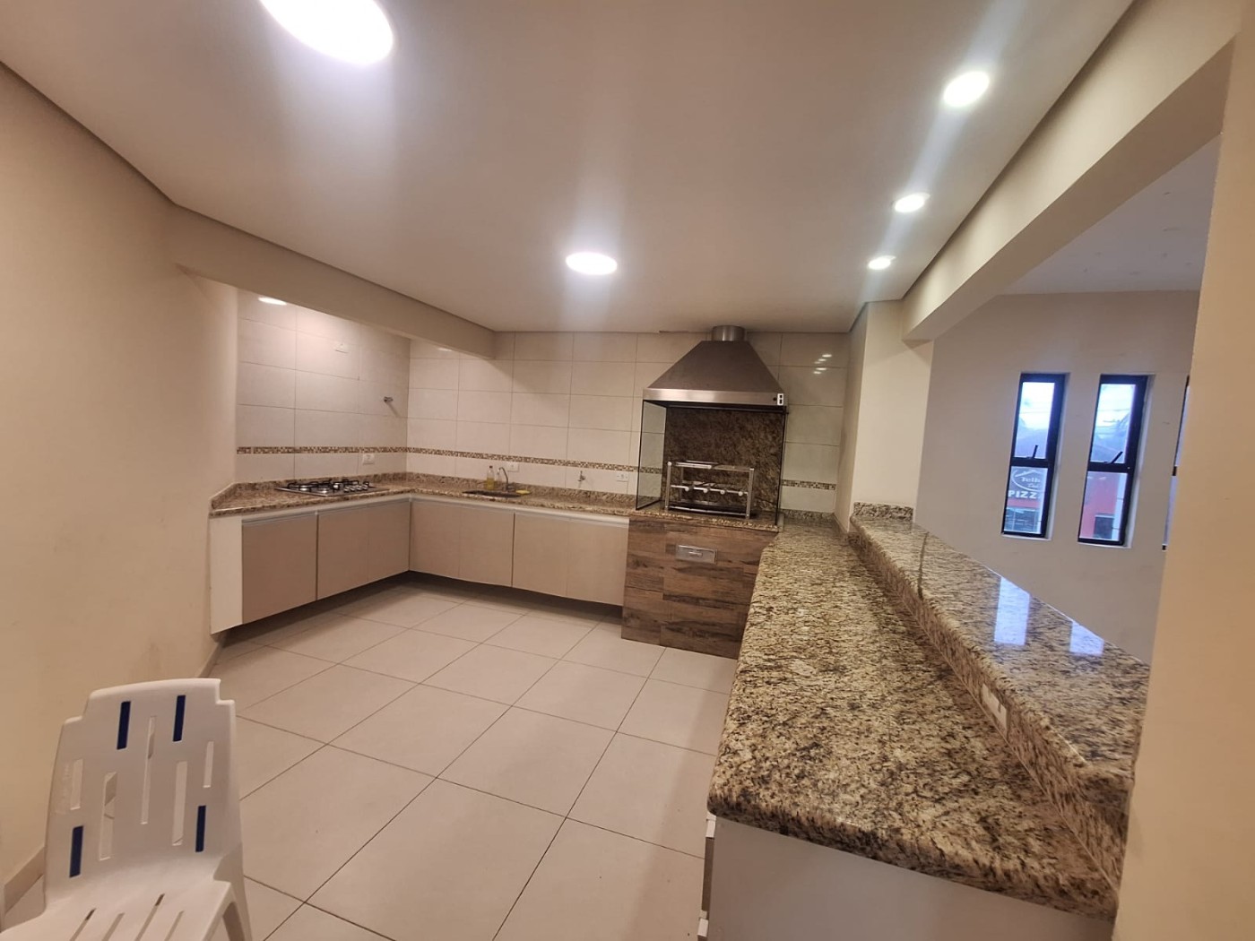 Apartamento, 3 quartos, 149 m² - Foto 25