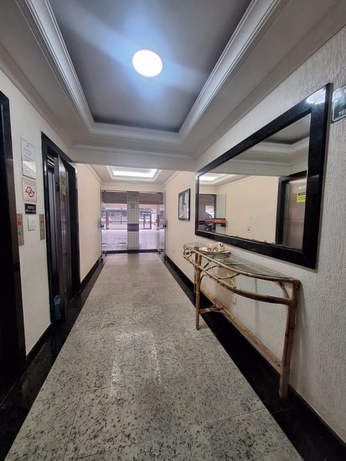 Apartamento, 3 quartos, 149 m² - Foto 21