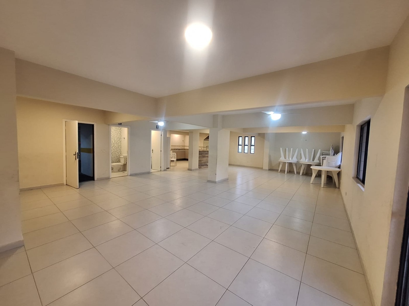 Apartamento, 3 quartos, 149 m² - Foto 22