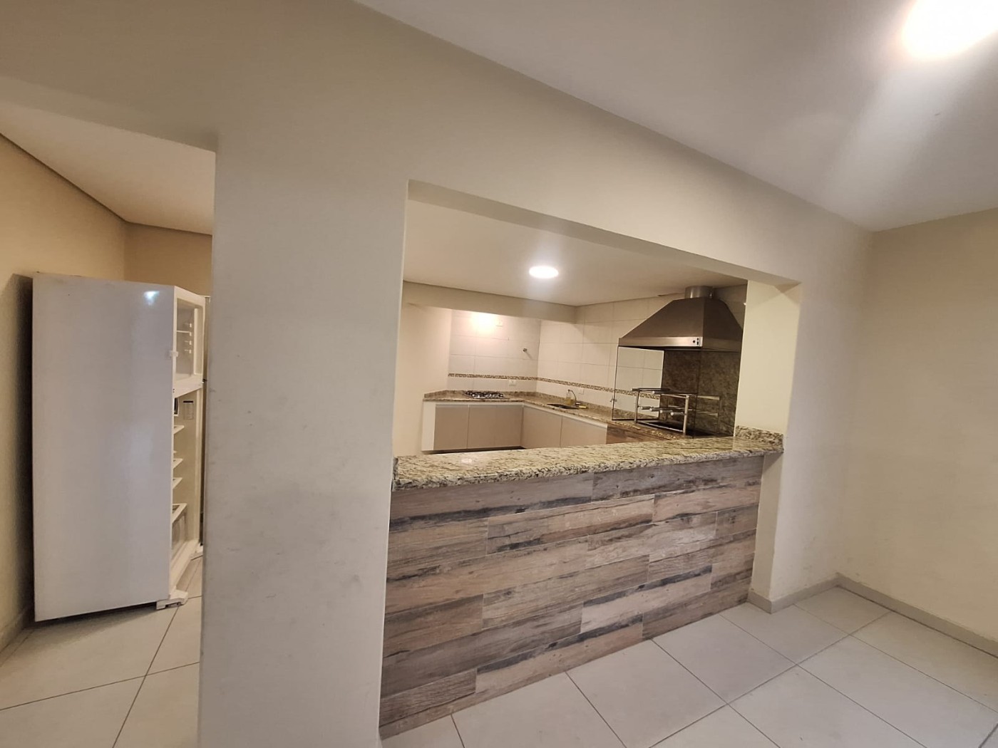 Apartamento, 3 quartos, 149 m² - Foto 24