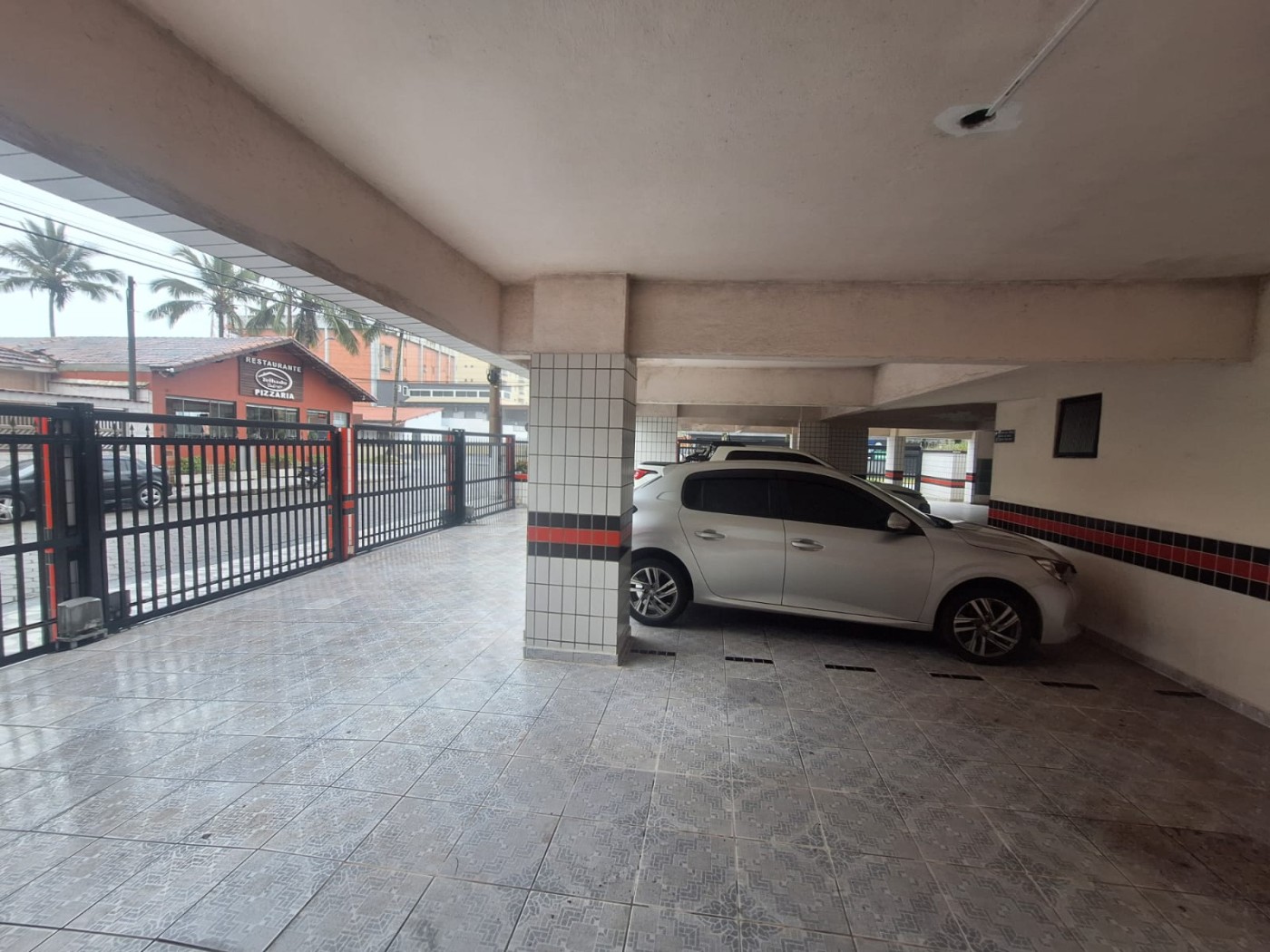 Apartamento, 3 quartos, 149 m² - Foto 27
