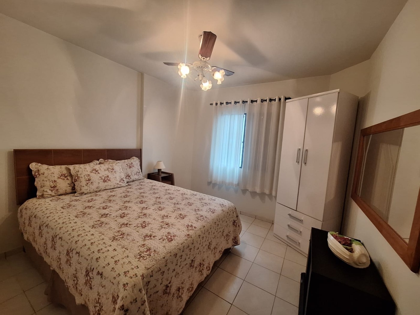 Apartamento, 3 quartos, 149 m² - Foto 11
