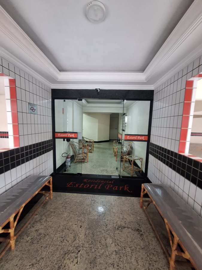 Apartamento, 3 quartos, 149 m² - Foto 20