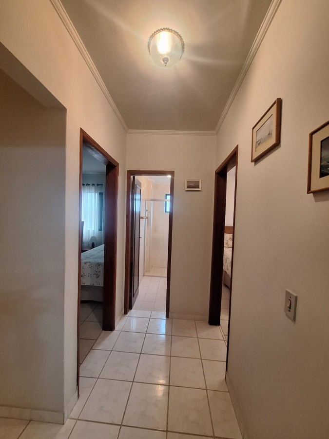 Apartamento, 3 quartos, 149 m² - Foto 10