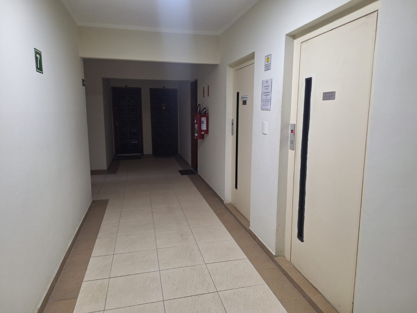 Apartamento, 3 quartos, 149 m² - Foto 19