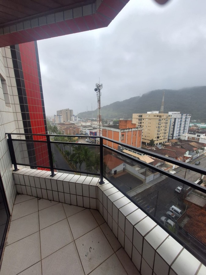 Apartamento, 3 quartos, 149 m² - Foto 18