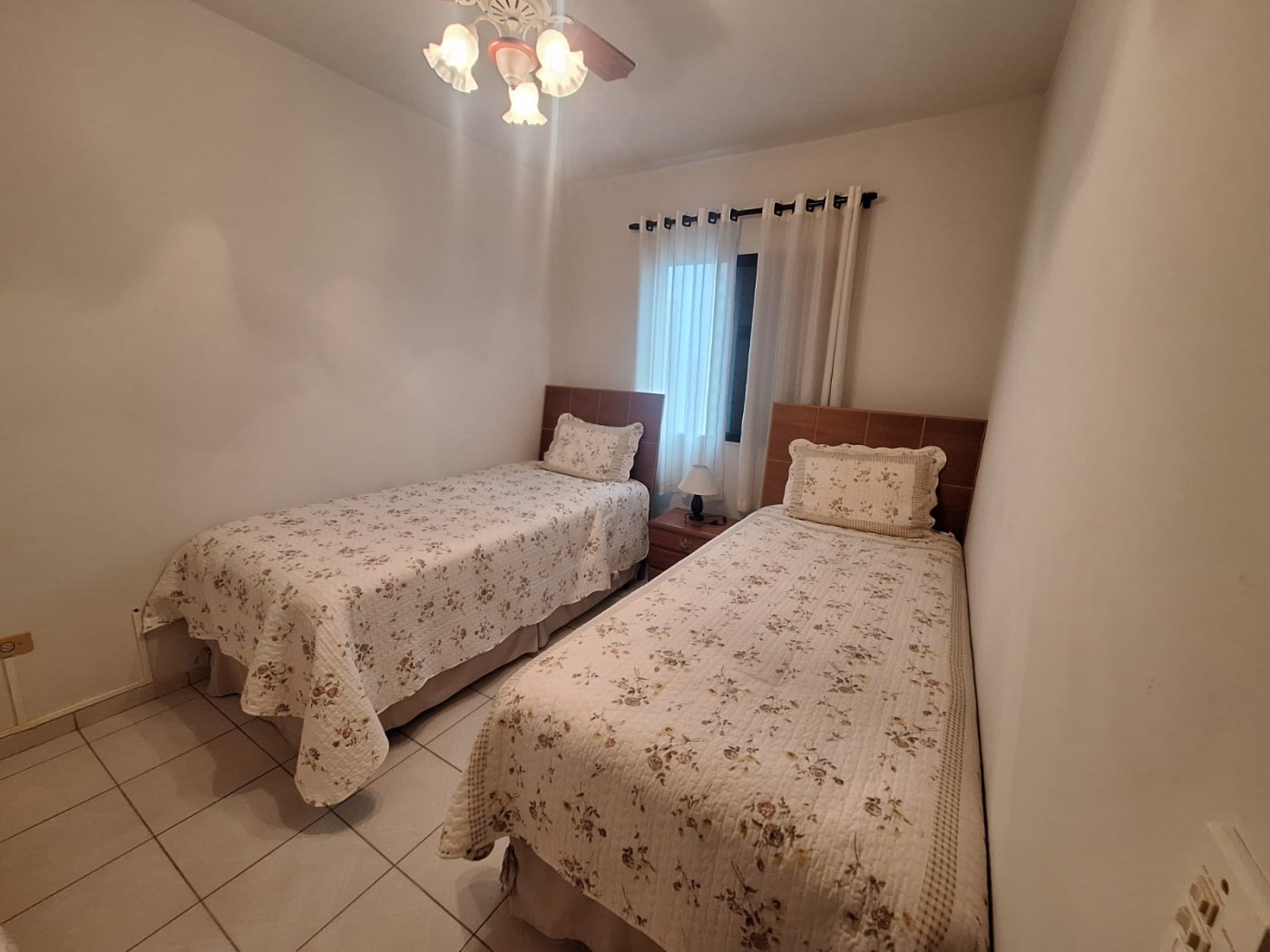 Apartamento, 3 quartos, 149 m² - Foto 13