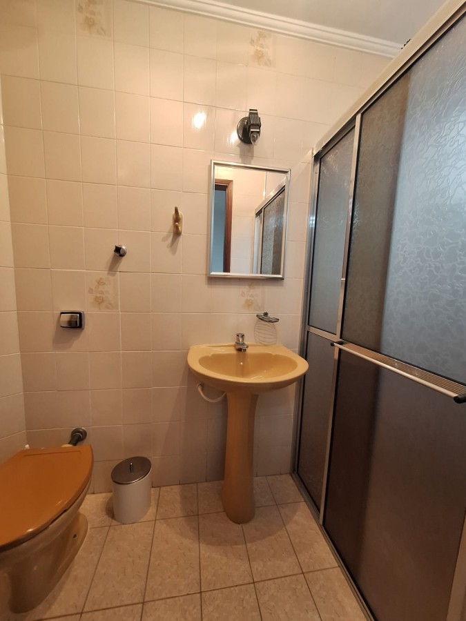Apartamento, 3 quartos, 149 m² - Foto 12