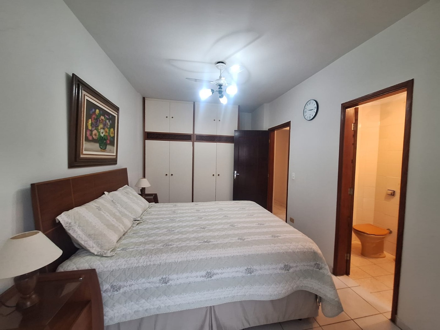 Apartamento, 3 quartos, 149 m² - Foto 15