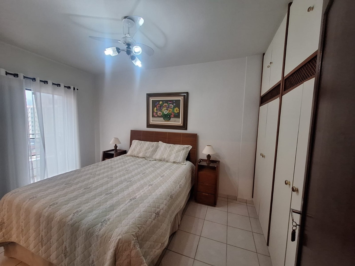 Apartamento, 3 quartos, 149 m² - Foto 16