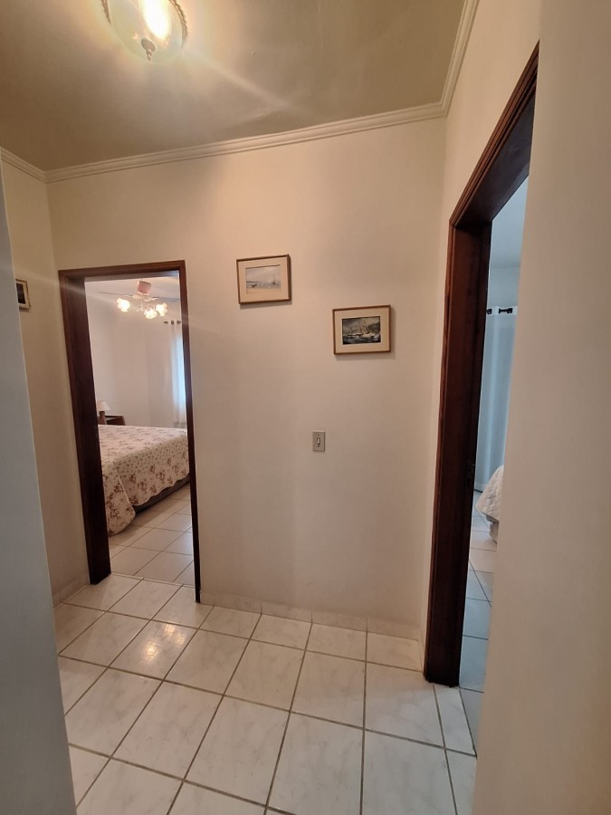 Apartamento, 3 quartos, 149 m² - Foto 14