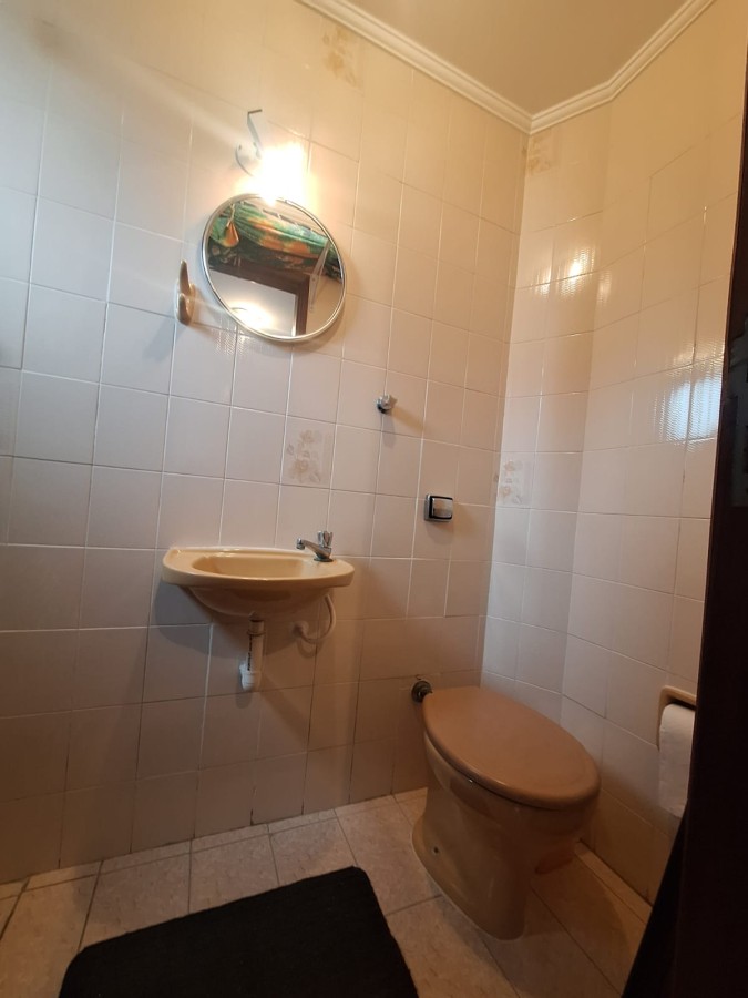 Apartamento, 3 quartos, 149 m² - Foto 8