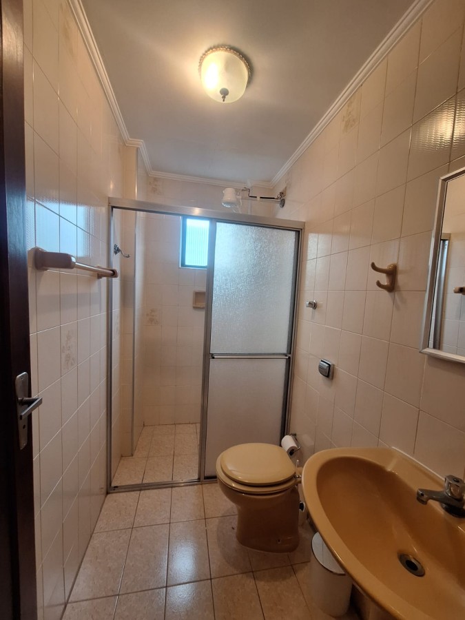 Apartamento, 3 quartos, 149 m² - Foto 17
