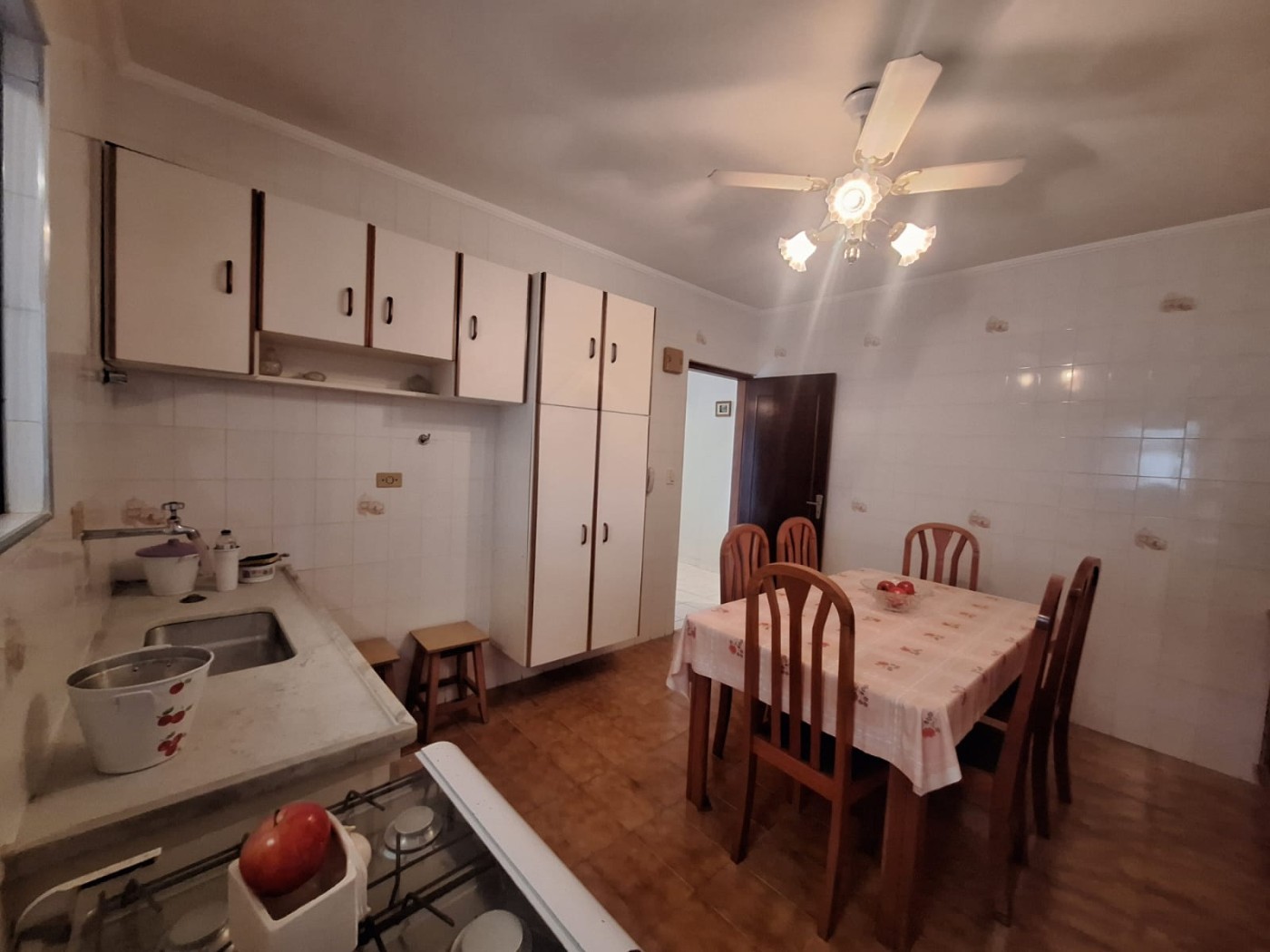 Apartamento, 3 quartos, 149 m² - Foto 6