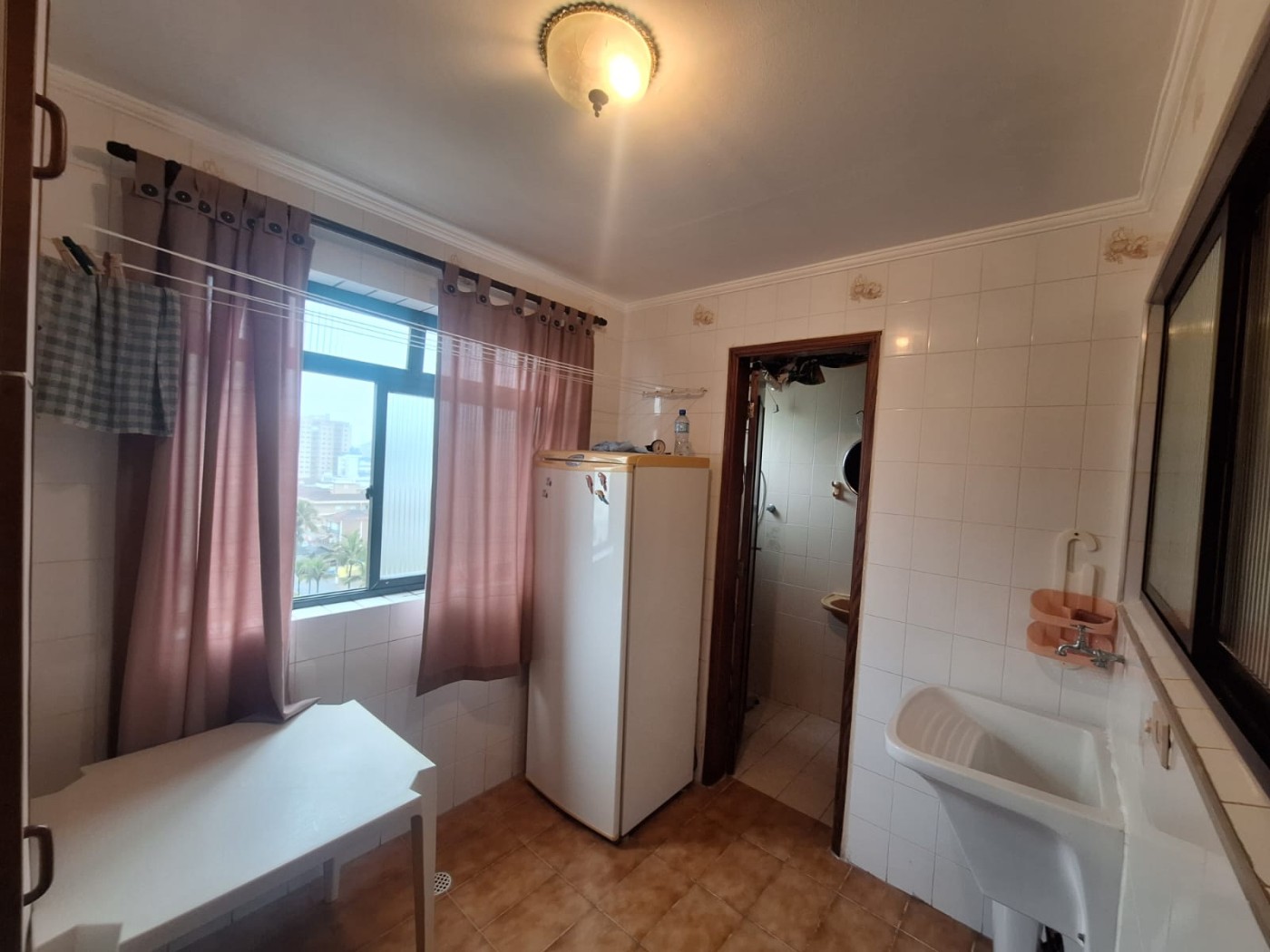 Apartamento, 3 quartos, 149 m² - Foto 7