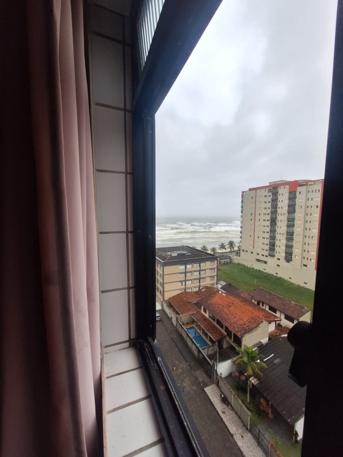 Apartamento, 3 quartos, 149 m² - Foto 9